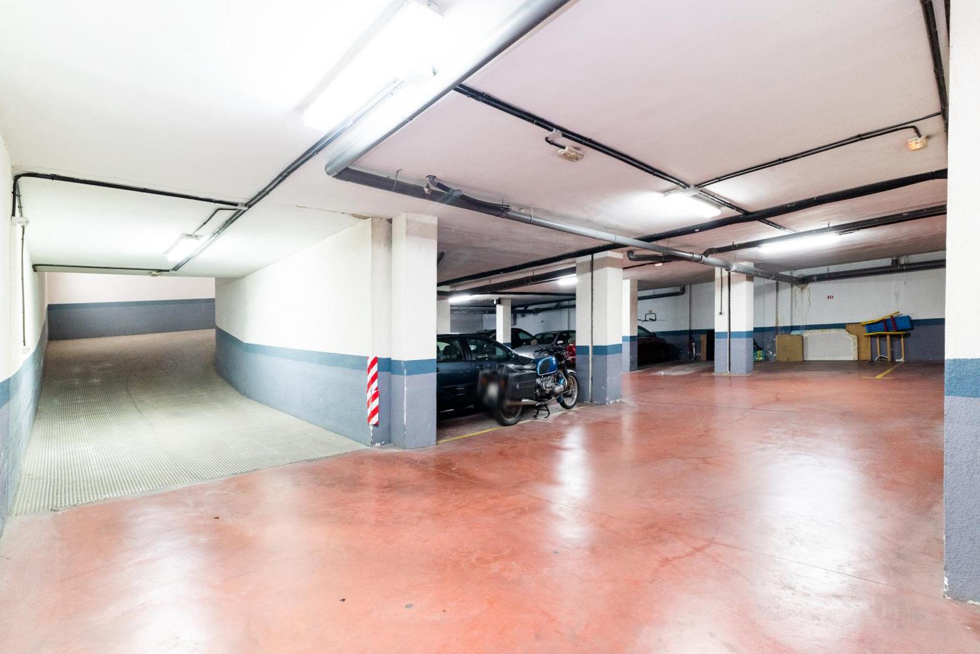 Granada En Sueno Apartment ภายนอก รูปภาพ