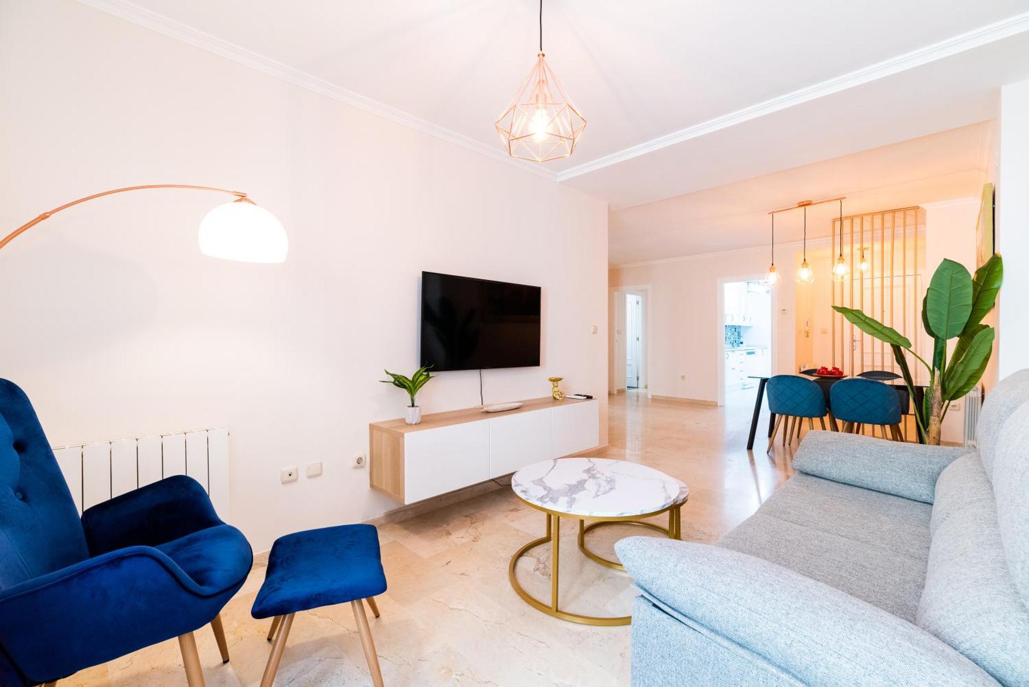 Granada En Sueno Apartment ภายนอก รูปภาพ