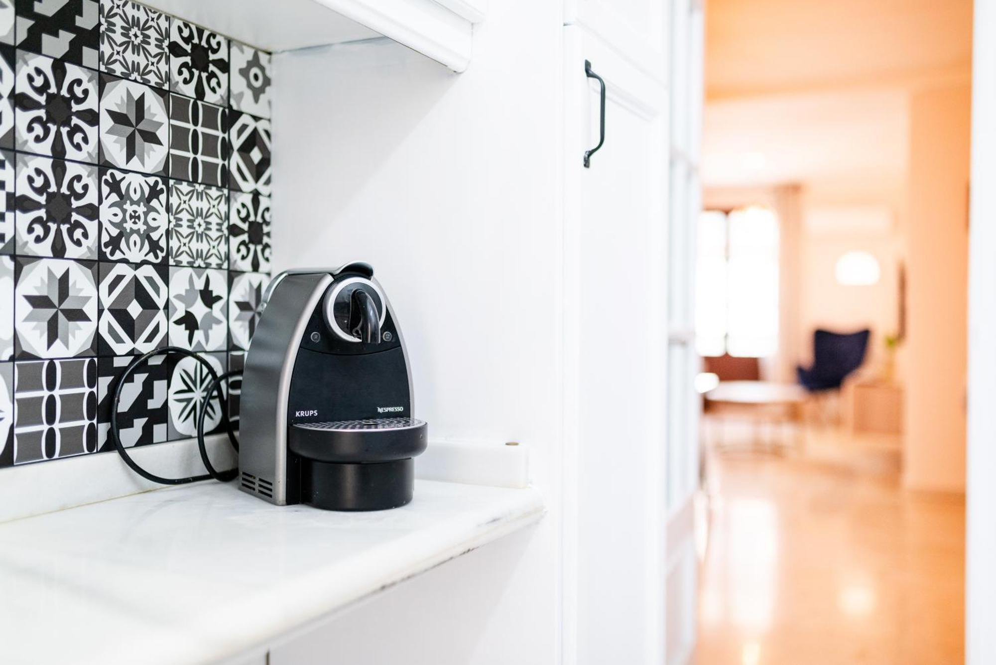 Granada En Sueno Apartment ภายนอก รูปภาพ