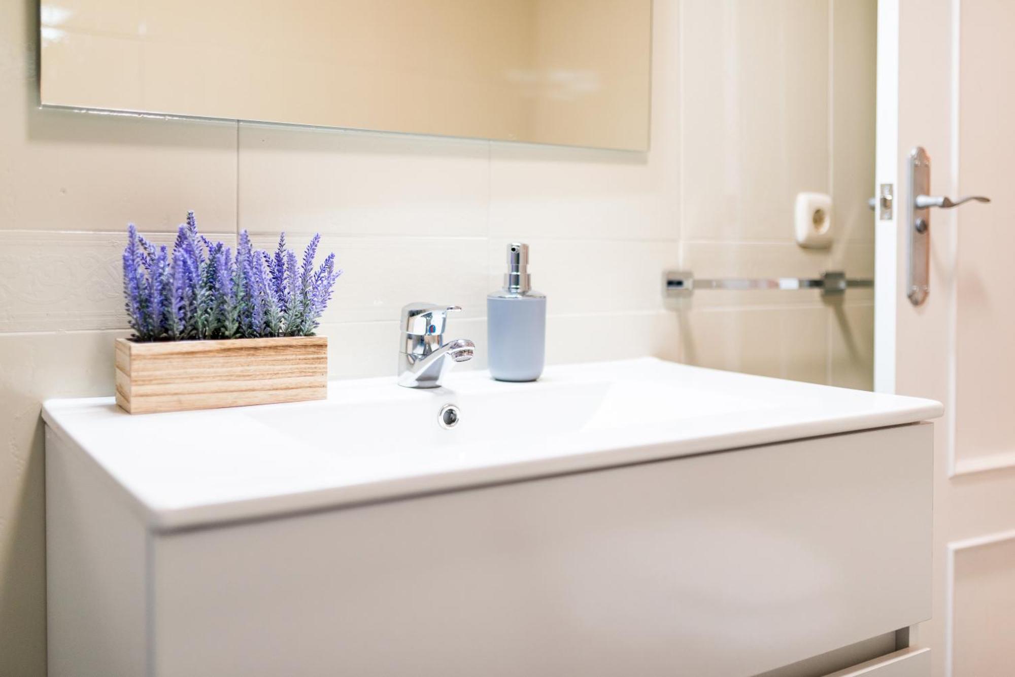 Granada En Sueno Apartment ภายนอก รูปภาพ