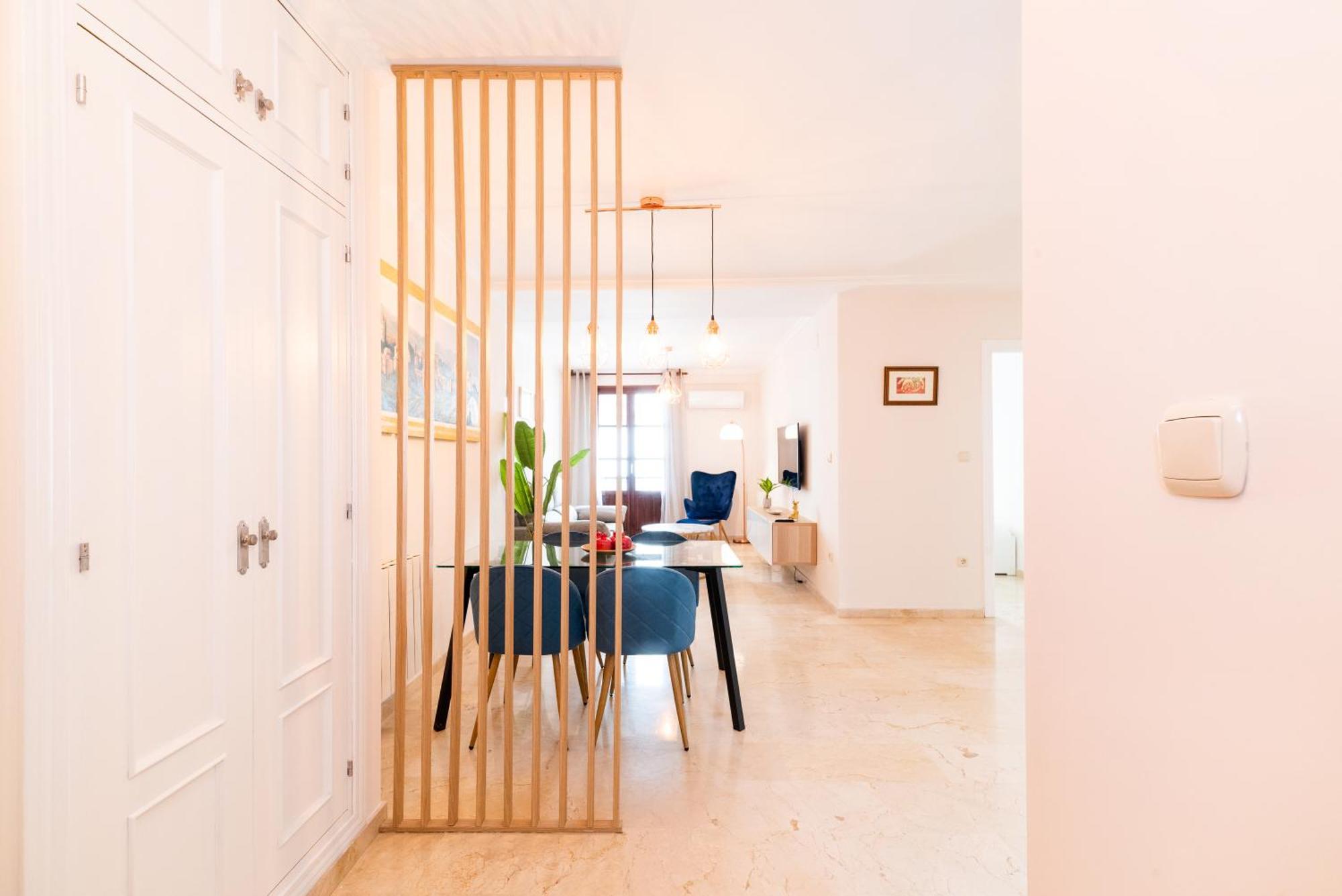 Granada En Sueno Apartment ภายนอก รูปภาพ