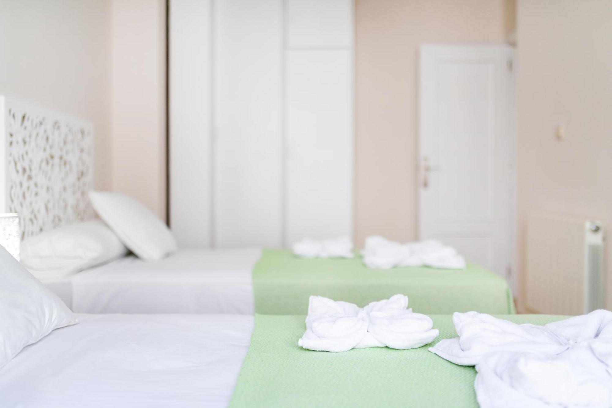 Granada En Sueno Apartment ภายนอก รูปภาพ