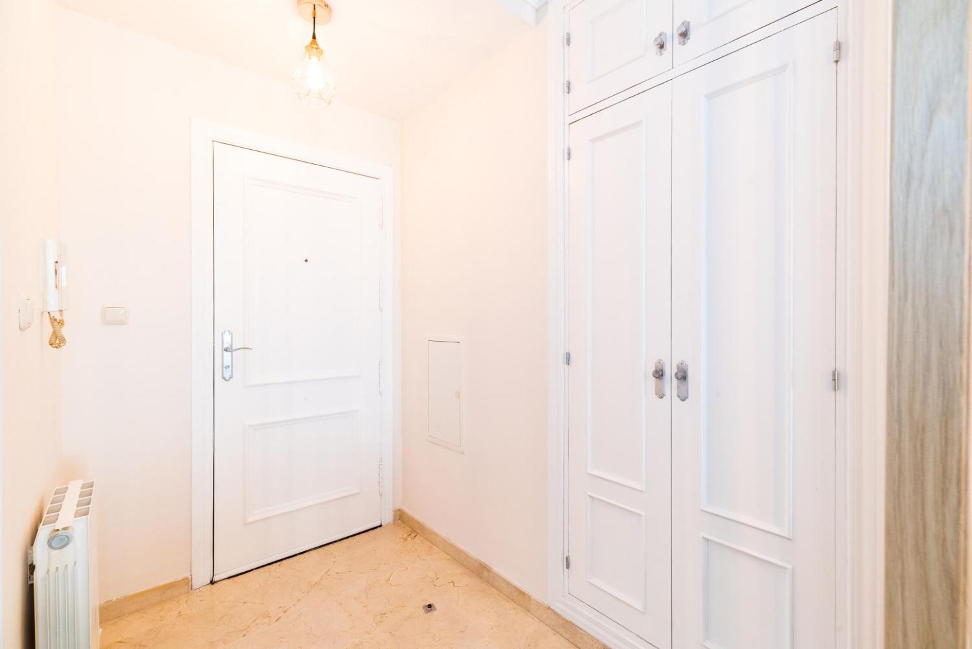 Granada En Sueno Apartment ภายนอก รูปภาพ
