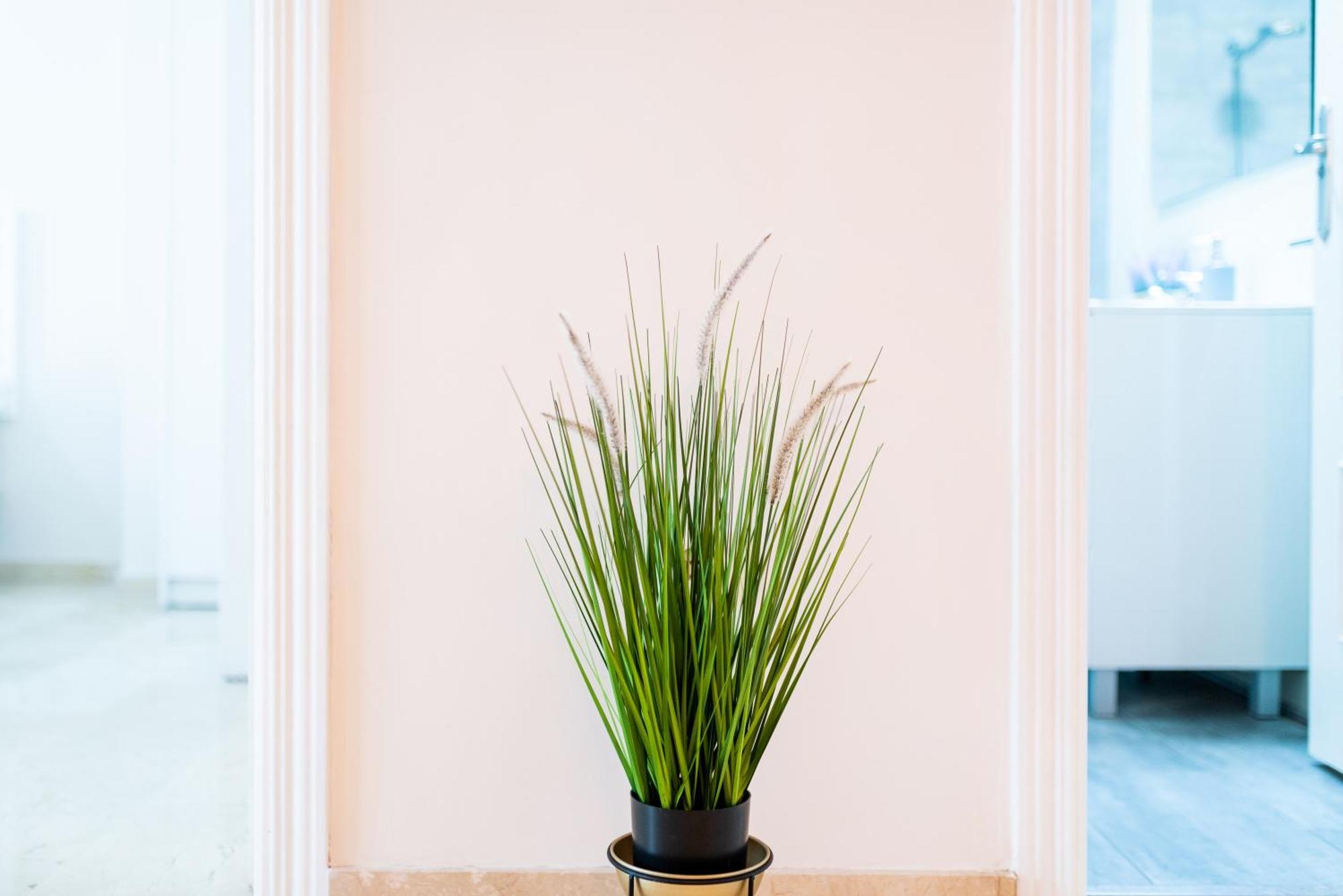 Granada En Sueno Apartment ภายนอก รูปภาพ